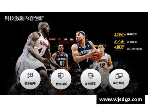 利记sbobetNBA新训练模式：创新方法与科技应用的未来前景