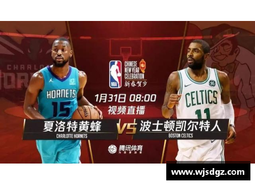 利记sbobet官方网站NBA篮球网：深度报道、赛事分析与球员动态，全面解读NBA最新发展