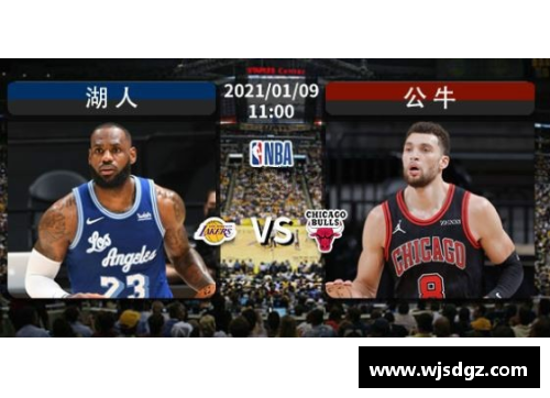 利记sbobet官方网站NBA直播入口大全：精准链接与最新赛事实况 - 副本